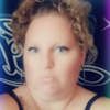 michellemcgu872
